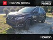 Nissan Rogue Sport
