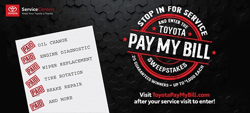 Pay_My_Bill_CouponHeader.jpg