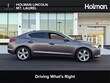 Acura ILX