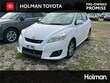 Toyota Matrix
