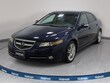  Acura TL