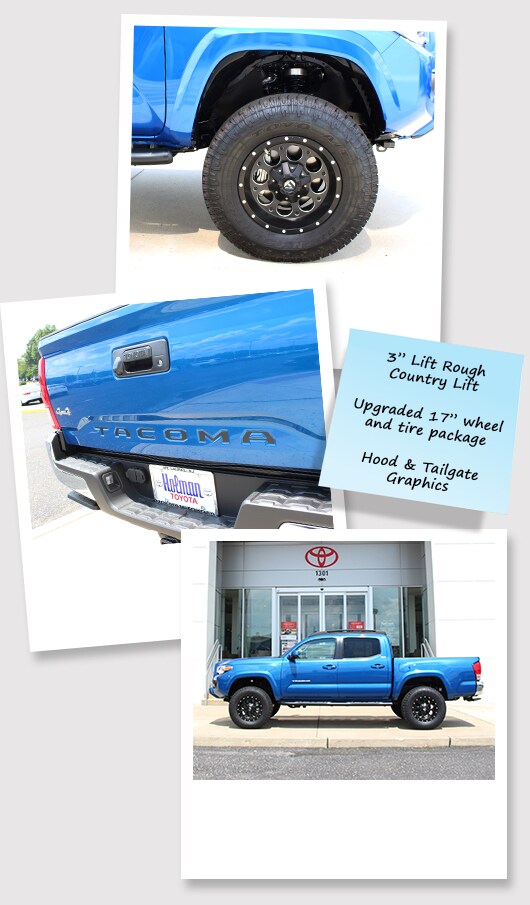Blue_Truck_717.jpg