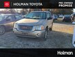 GMC Envoy