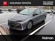 Toyota Prius Prime