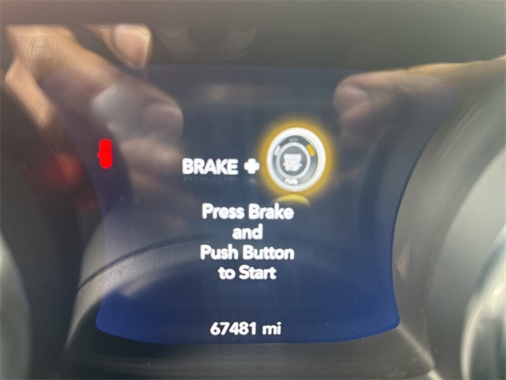 Used 2021 Jeep Wrangler Unlimited Rubicon SUV