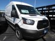 Ford Transit-250