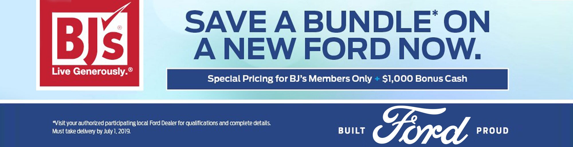 Holman Ford Turnersville >> Holman Ford Turnersville, New & Used Ford Dealership in Turnersville, NJ, Serving Glassboro ... Holman Ford Turnersville >> Holman Ford Turnersville, New & Used Ford Dealership in Turnersville, NJ, Serving Glassboro ...