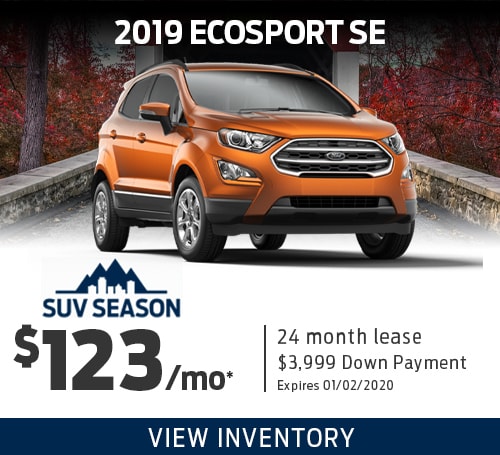 24 Month Lease >> New Vehicle Specials Holman Ford Turnersville 24 Month Lease >> New Vehicle Specials Holman Ford Turnersville