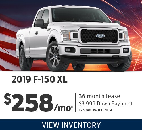 F150-MS.jpg