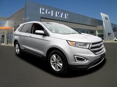 Holman Ford Turnersville >> Used Cars & Trucks in Turnersville, NJ, Serving Glassboro, Deptford & Stratford Holman Ford Turnersville >> Used Cars & Trucks in Turnersville, NJ, Serving Glassboro, Deptford & Stratford