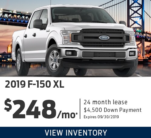 F150XL-MS.jpg