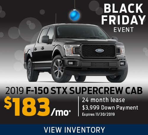 F150-MS.jpg