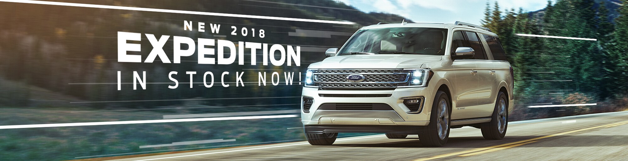 Holman Ford Turnersville >> Holman Ford Turnersville, New & Used Ford Dealership in Turnersville, NJ, Serving Glassboro ... Holman Ford Turnersville >> Holman Ford Turnersville, New & Used Ford Dealership in Turnersville, NJ, Serving Glassboro ...