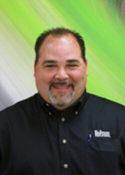 Holman Ford Turnersville >> Staff | Holman Ford Turnersville Holman Ford Turnersville >> Staff | Holman Ford Turnersville