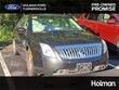 Mercury Milan