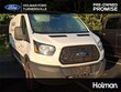 Ford Transit-250