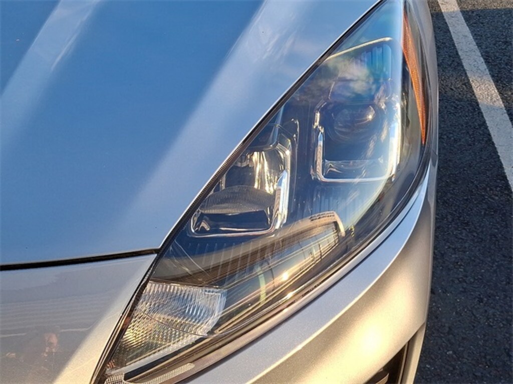 Used 2022 Ford Escape SE SUV