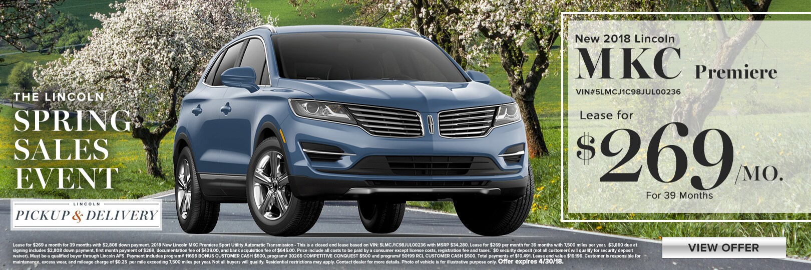 Holman Ford Lincoln Turnersville New Lincoln dealership in