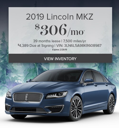 Lincoln_MKZ_Feb_MS_74721-corrected.jpg