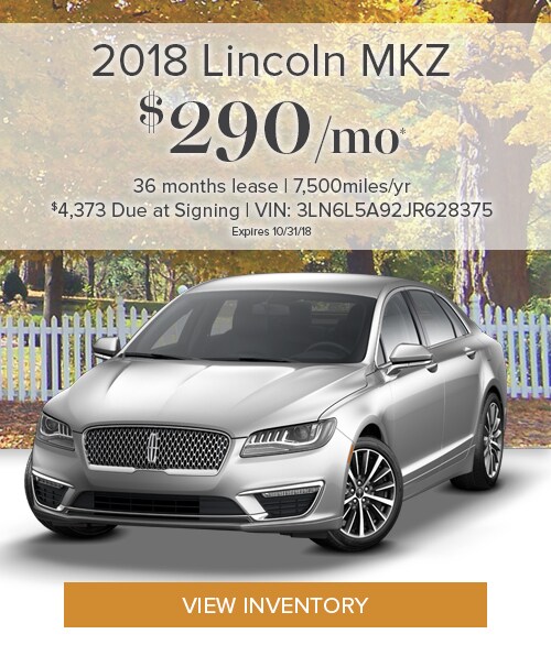 Lincoln_MKZ_Oct_MS2.jpg
