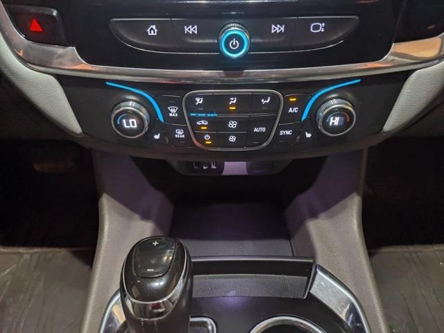 View 22