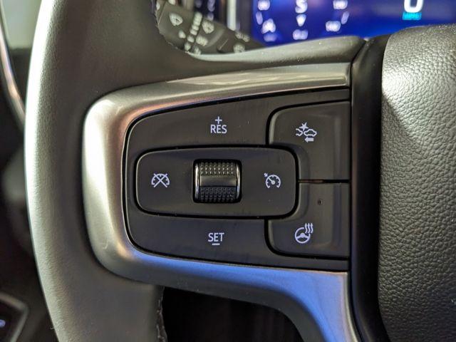 2026 Chevrolet Silverado 2500 HD LT - Photo 15