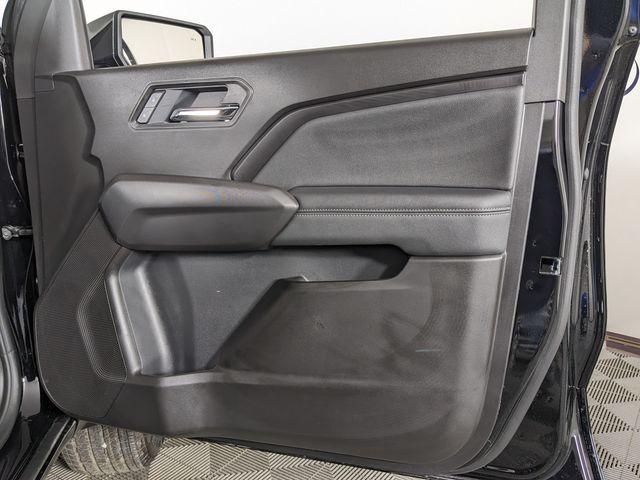 2026 Chevrolet Colorado LT - Photo 41