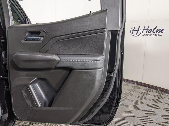 2026 Chevrolet Colorado LT - Photo 42
