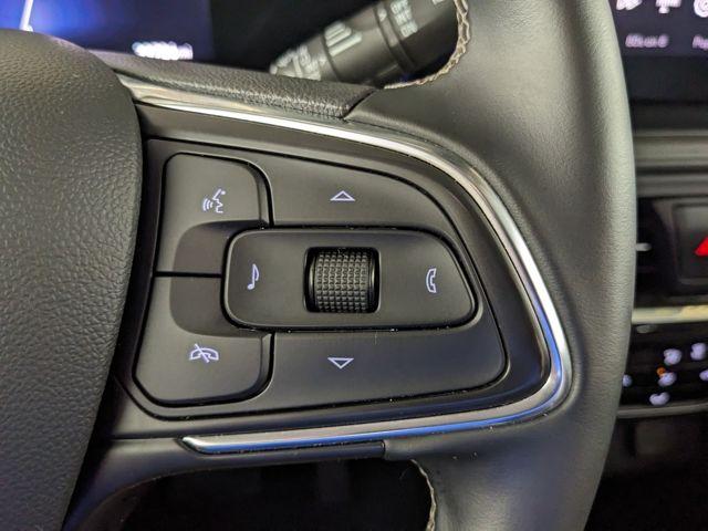 2025 Buick Encore GX Preferred - Photo 13
