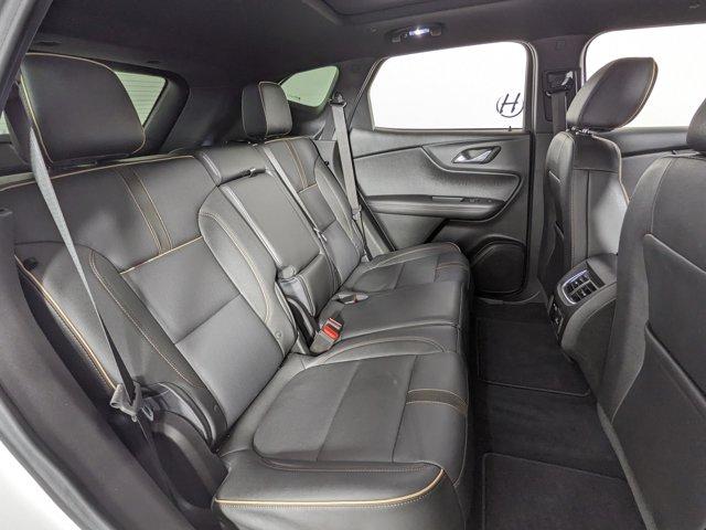 2022 Chevrolet Blazer Premier - Photo 41