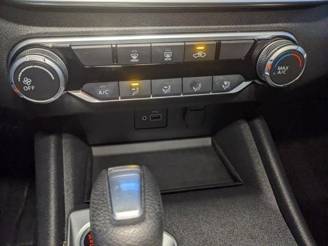 View 22