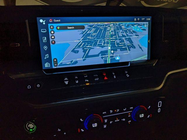 2026 Chevrolet Silverado 2500 HD LT - Photo 21