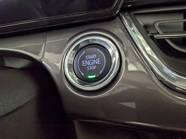 2026 Chevrolet Trax Activ - Photo 20
