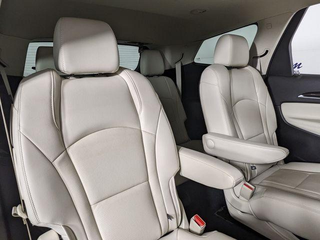 2023 Buick Enclave Essence - Photo 39