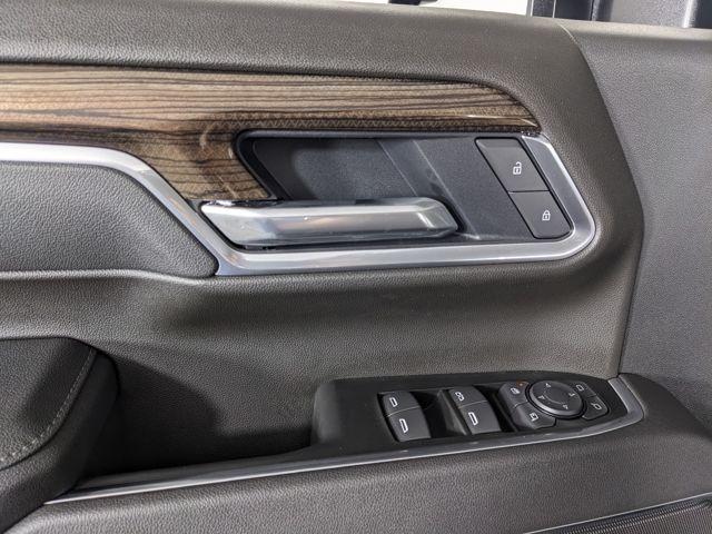 2026 Chevrolet Silverado 2500 HD LT - Photo 32