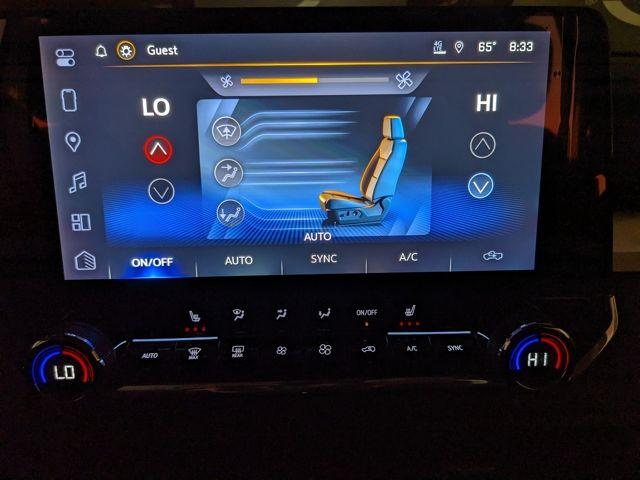 2026 Chevrolet Colorado LT - Photo 22