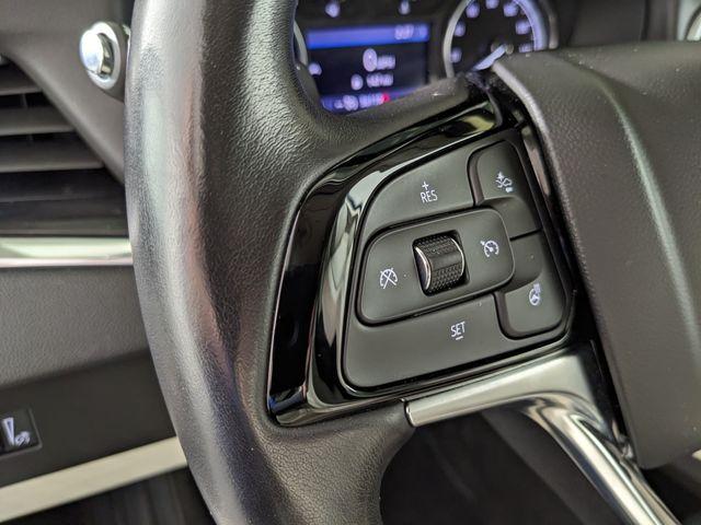 2023 Buick Enclave Essence - Photo 13