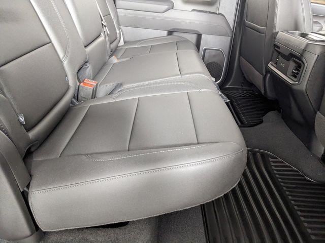 2026 Chevrolet Silverado 2500 HD LT - Photo 41