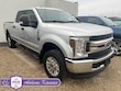 Ford Super Duty F-250 SRW