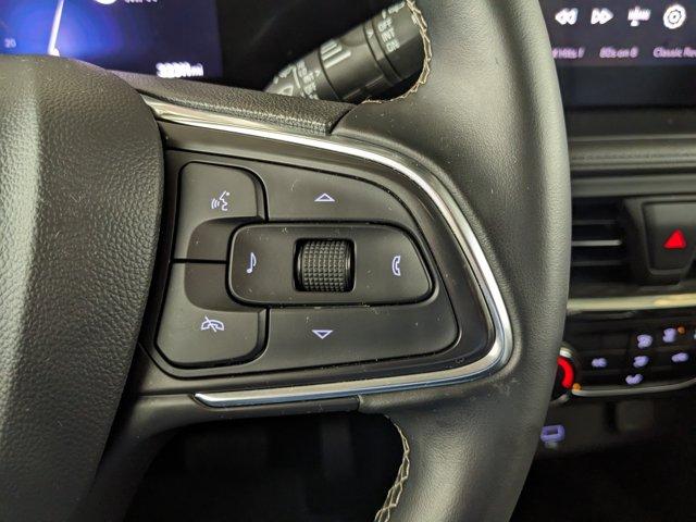 2025 Buick Encore GX Preferred - Photo 13