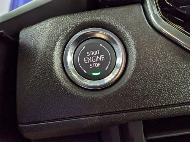 2026 Chevrolet Colorado Work Truck - Photo 23