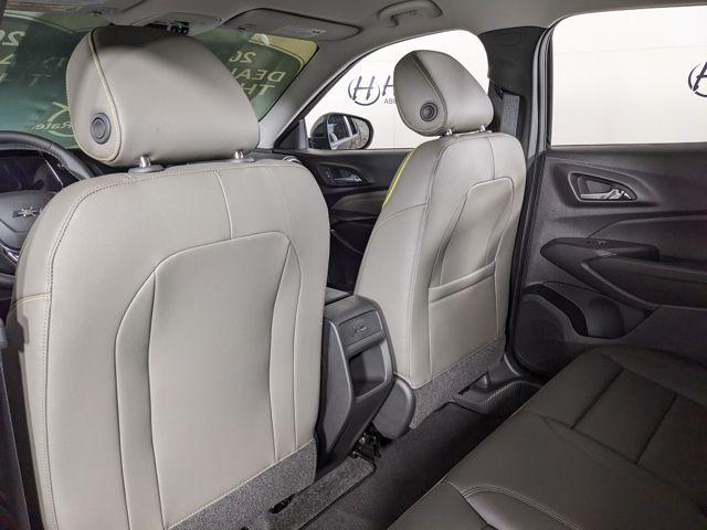 2026 Chevrolet Trax Activ - Photo 27