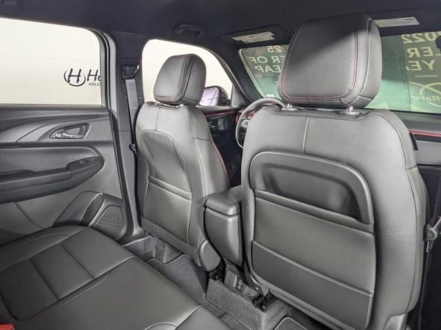 View 43