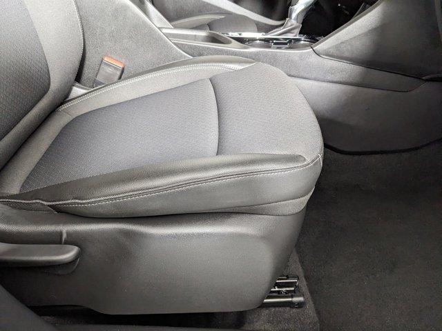 2025 Buick Encore GX Preferred - Photo 36