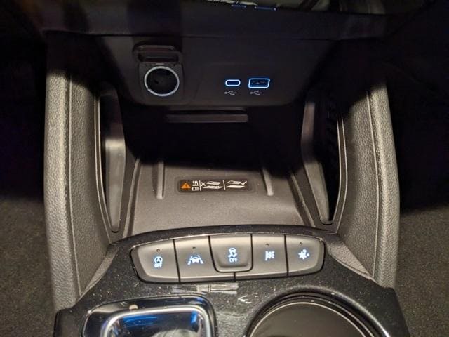 View 26