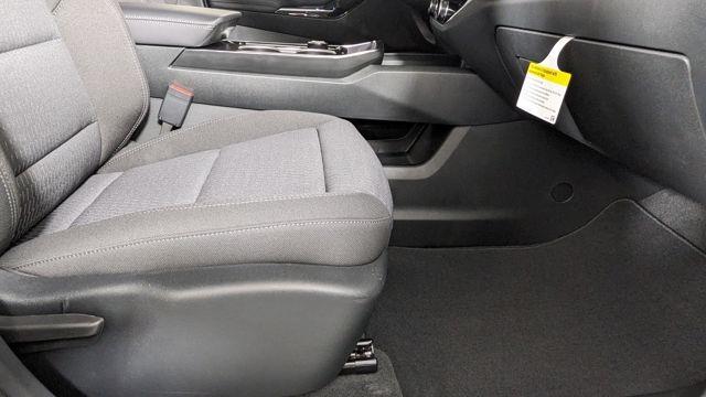 2026 Chevrolet Equinox LT - Photo 39
