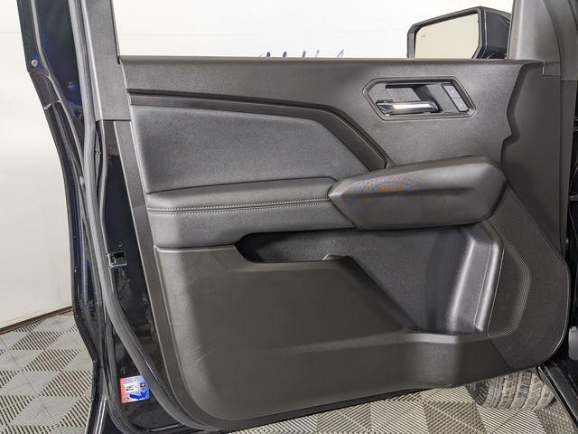 2026 Chevrolet Colorado LT - Photo 31