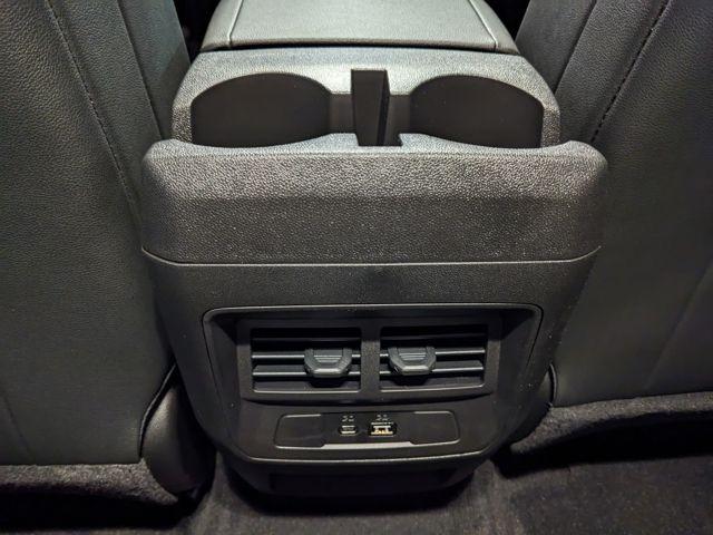 2026 Chevrolet Colorado LT - Photo 50