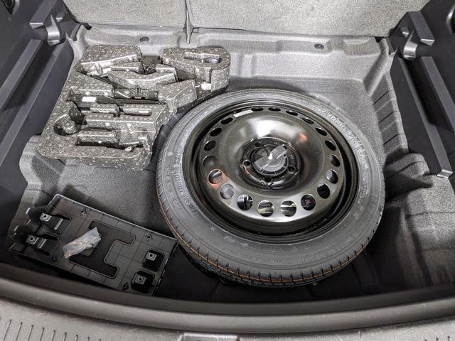 2025 Buick Encore GX Preferred - Photo 9