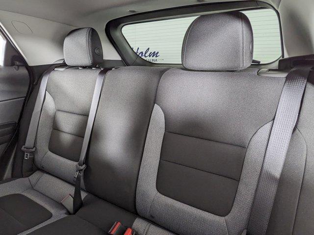 2026 Chevrolet Trailblazer LS - Photo 26
